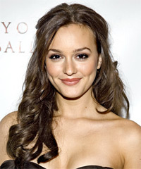 TheHairStyler.com - 